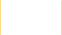 Docenti